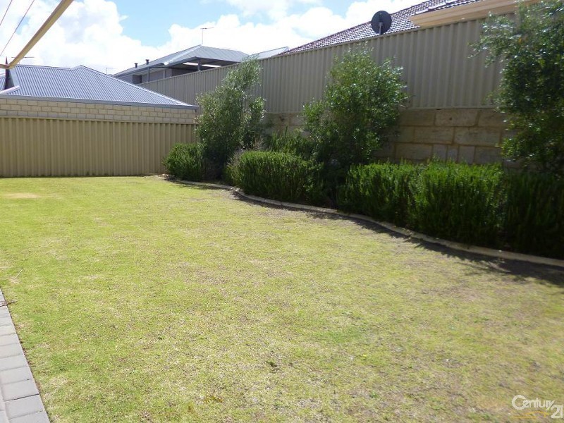 19 Markethill Road, Ridgewood WA 6030