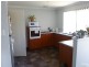 19 Markethill Road, Ridgewood WA 6030