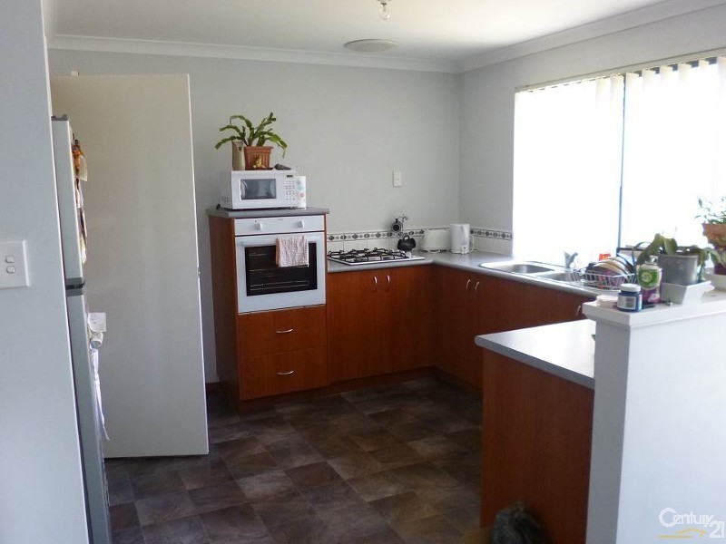 19 Markethill Road, Ridgewood WA 6030