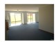 19 Markethill Road, Ridgewood WA 6030