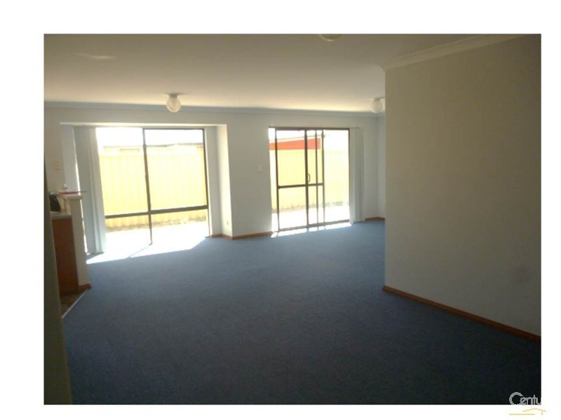 19 Markethill Road, Ridgewood WA 6030
