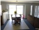 19 Markethill Road, Ridgewood WA 6030