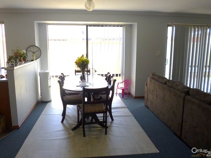 19 Markethill Road, Ridgewood WA 6030
