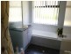 19 Markethill Road, Ridgewood WA 6030