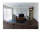 19 Markethill Road, Ridgewood WA 6030