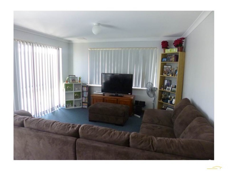 19 Markethill Road, Ridgewood WA 6030