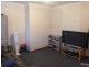 19 Markethill Road, Ridgewood WA 6030