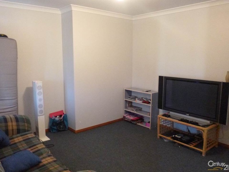19 Markethill Road, Ridgewood WA 6030