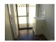 19 Markethill Road, Ridgewood WA 6030