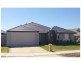 10 Kendal Turn, Alkimos WA 6038