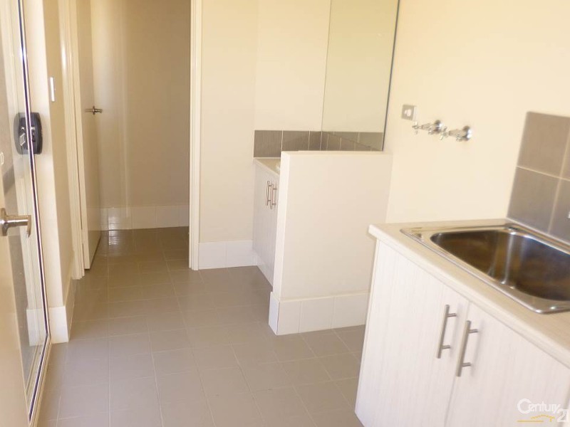 10 Kendal Turn, Alkimos WA 6038