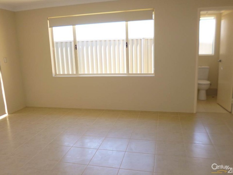 10 Kendal Turn, Alkimos WA 6038