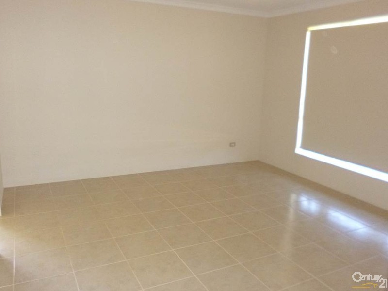 10 Kendal Turn, Alkimos WA 6038