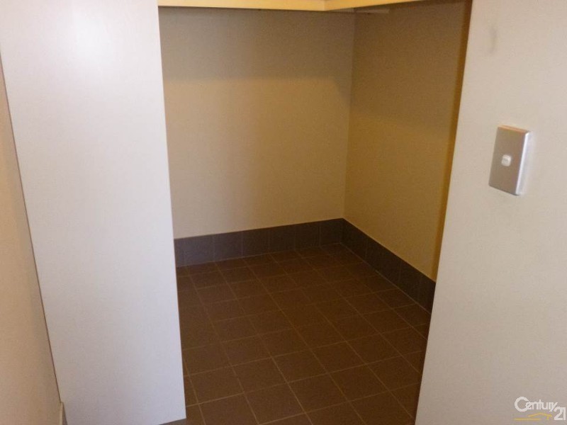 10 Kendal Turn, Alkimos WA 6038