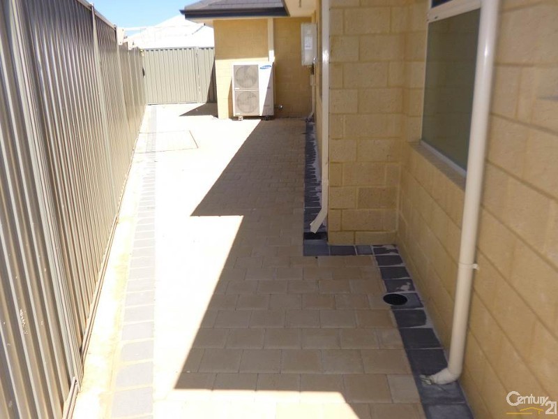 10 Kendal Turn, Alkimos WA 6038