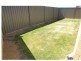 10 Kendal Turn, Alkimos WA 6038