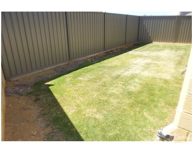 10 Kendal Turn, Alkimos WA 6038