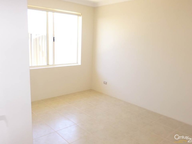 10 Kendal Turn, Alkimos WA 6038