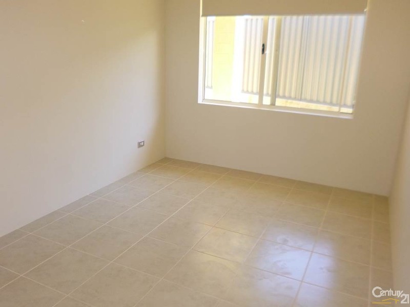 10 Kendal Turn, Alkimos WA 6038