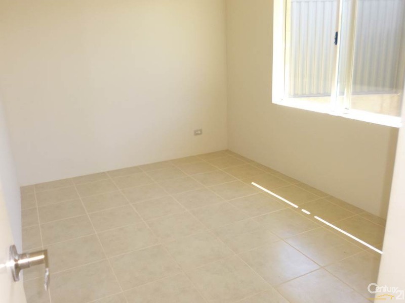 10 Kendal Turn, Alkimos WA 6038