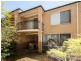 3/5 Spyglass Grove, Connolly WA 6027