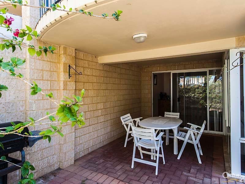 3/5 Spyglass Grove, Connolly WA 6027