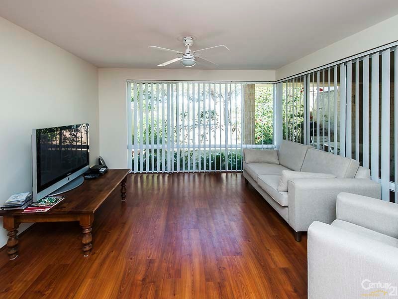 3/5 Spyglass Grove, Connolly WA 6027