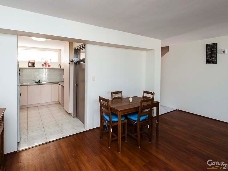 3/5 Spyglass Grove, Connolly WA 6027