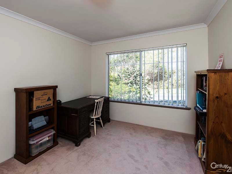 3/5 Spyglass Grove, Connolly WA 6027