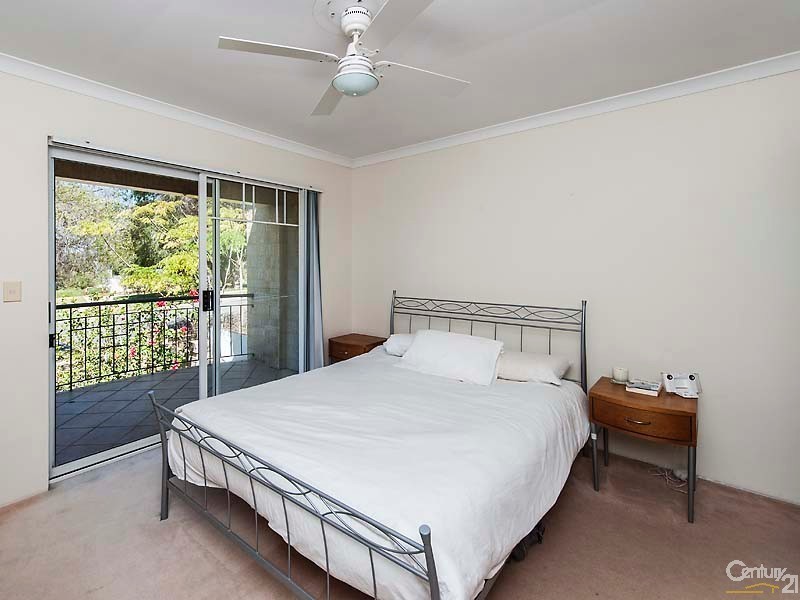 3/5 Spyglass Grove, Connolly WA 6027