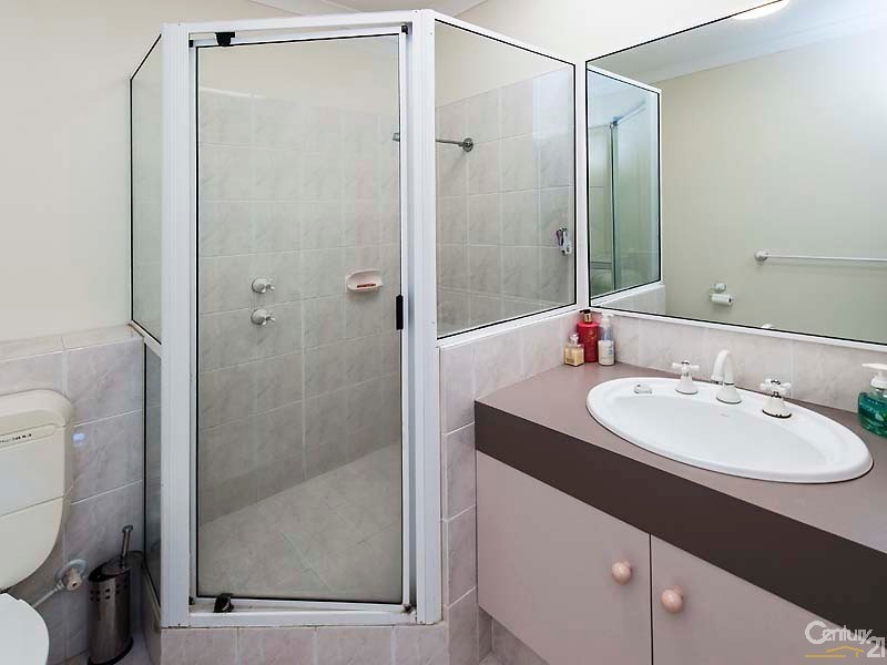 3/5 Spyglass Grove, Connolly WA 6027