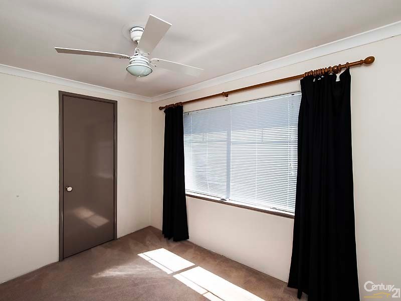 3/5 Spyglass Grove, Connolly WA 6027