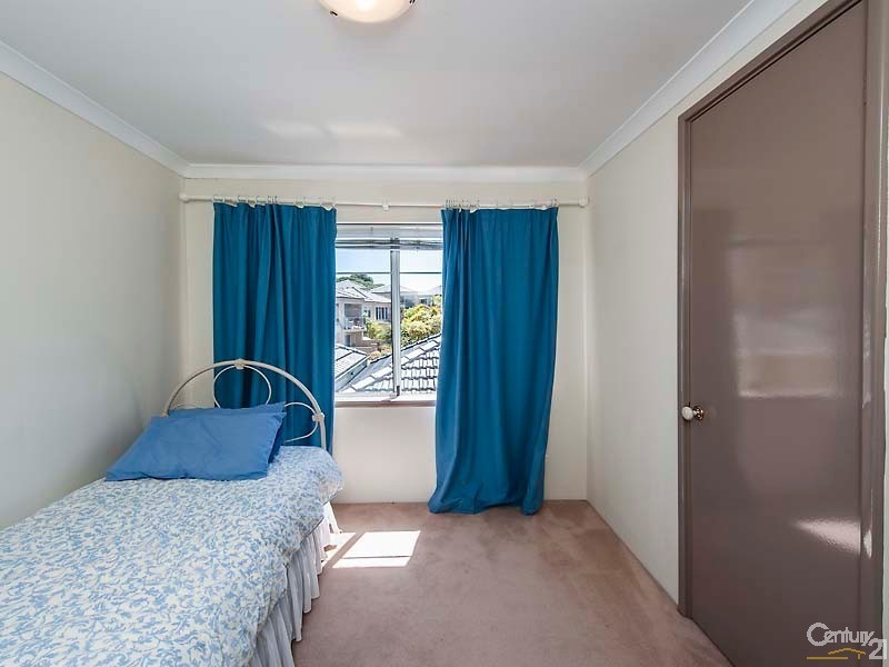 3/5 Spyglass Grove, Connolly WA 6027