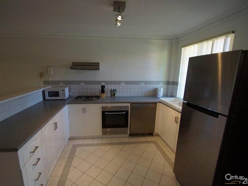 38/1 Moondine Drive, Wembley WA 6014