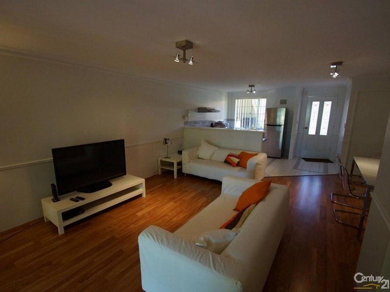 38/1 Moondine Drive, Wembley WA 6014