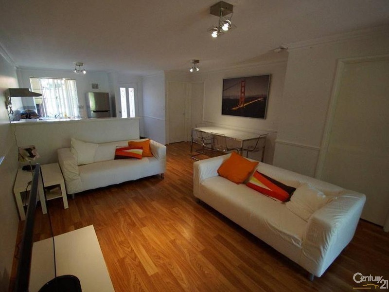 38/1 Moondine Drive, Wembley WA 6014