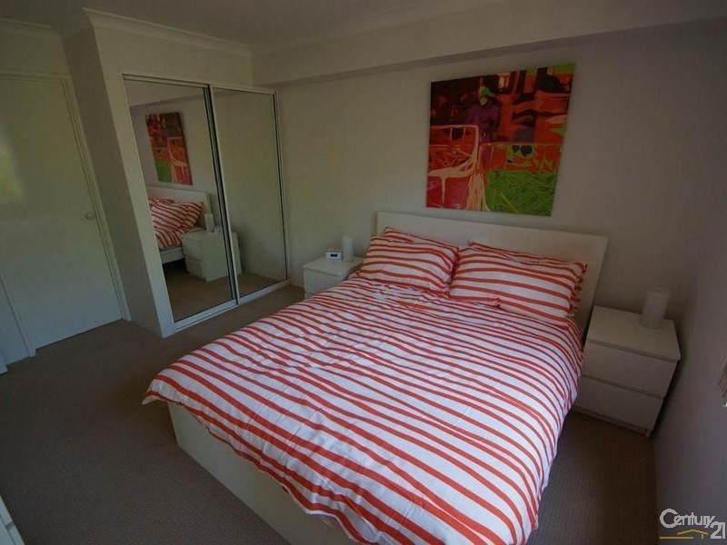 38/1 Moondine Drive, Wembley WA 6014