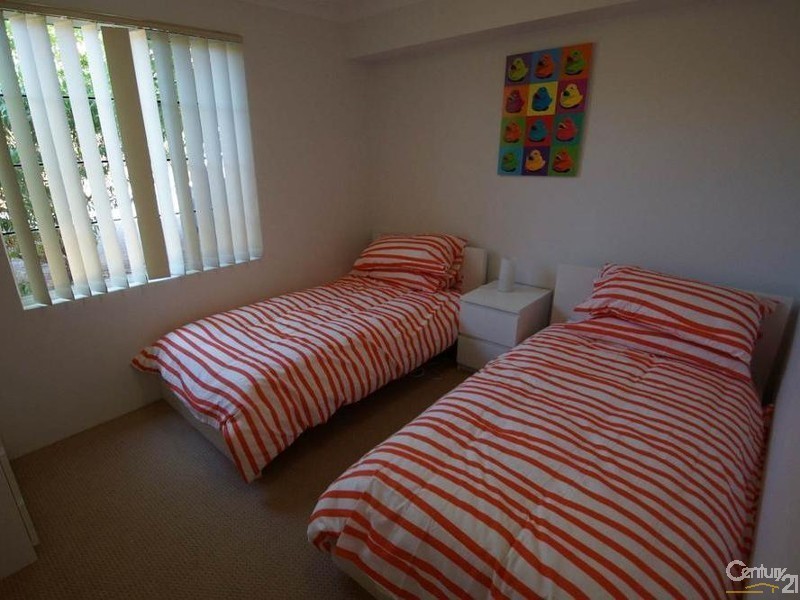 38/1 Moondine Drive, Wembley WA 6014