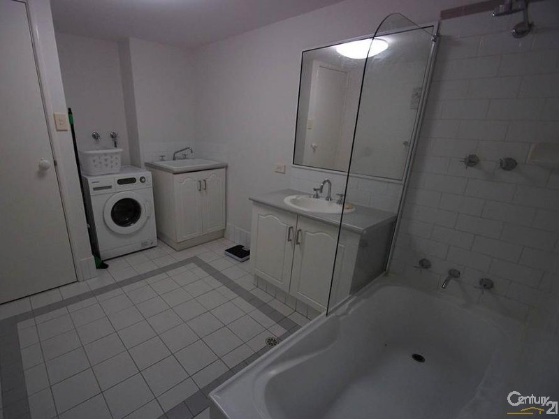 38/1 Moondine Drive, Wembley WA 6014