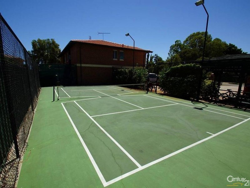 38/1 Moondine Drive, Wembley WA 6014