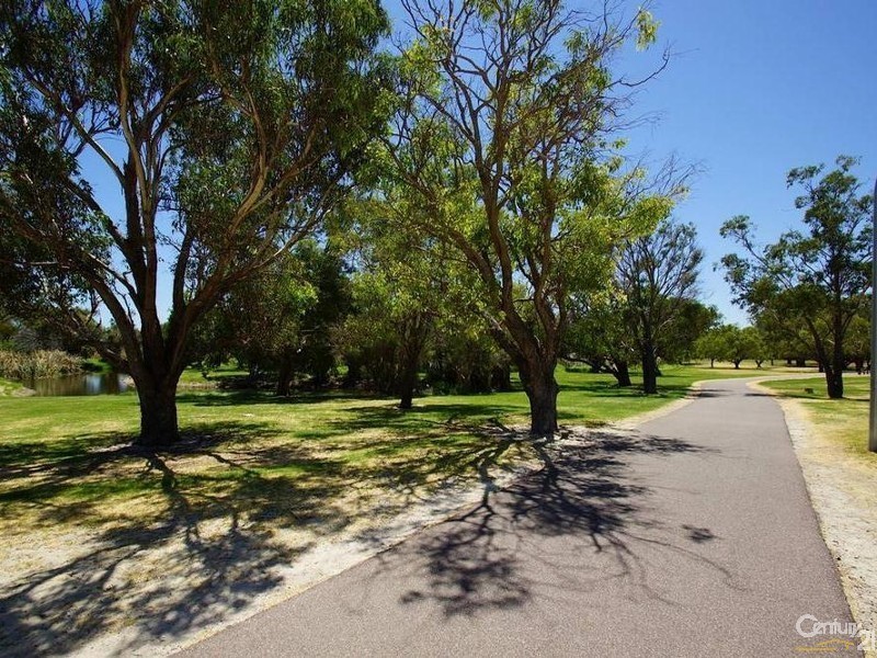 38/1 Moondine Drive, Wembley WA 6014