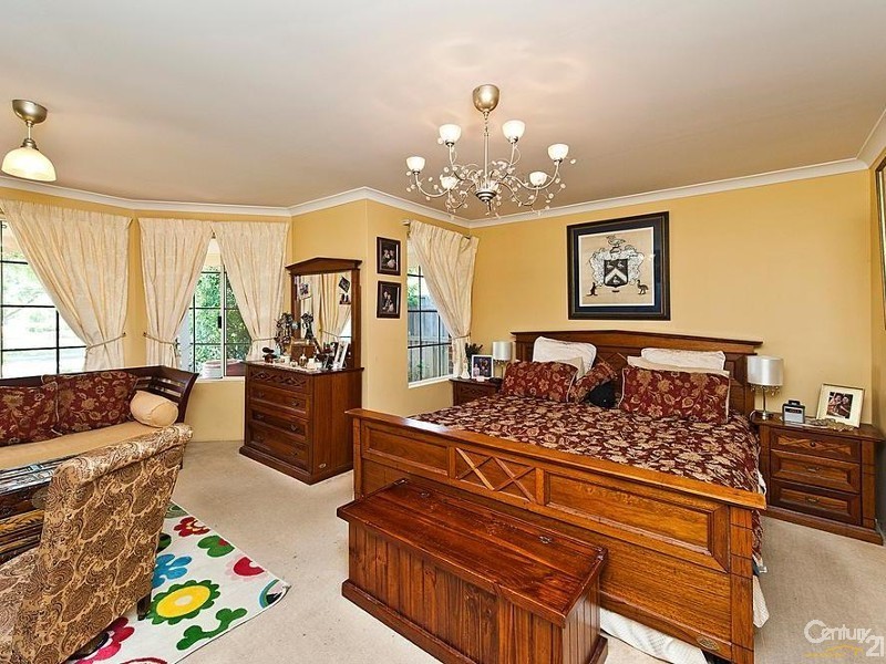 14 Tokara, Henley Brook WA 6055