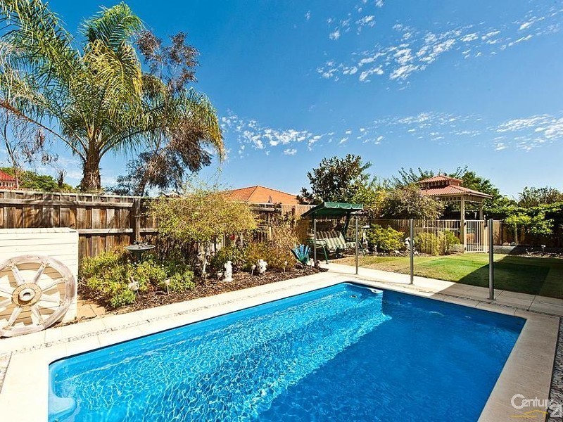 14 Tokara, Henley Brook WA 6055