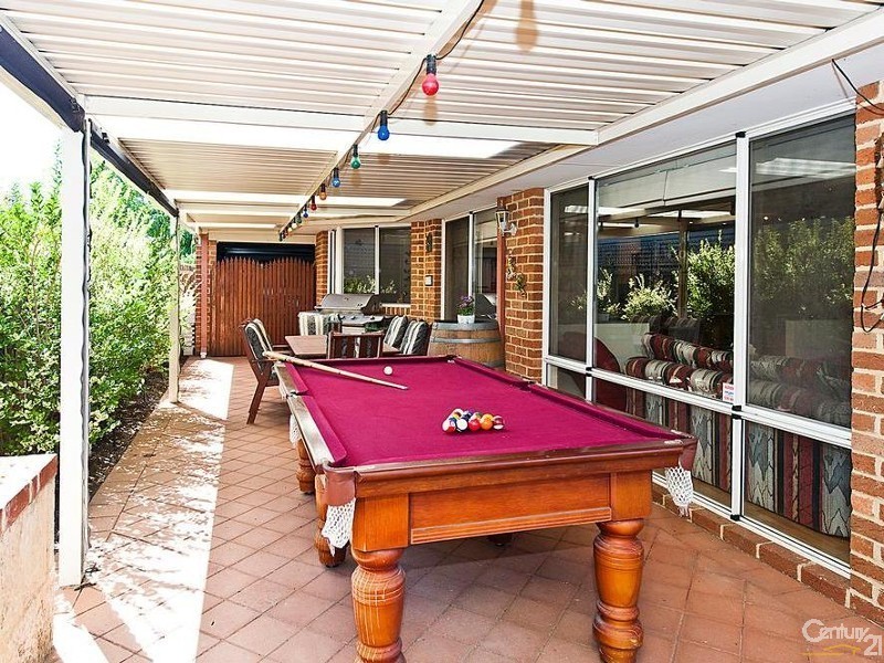 14 Tokara, Henley Brook WA 6055