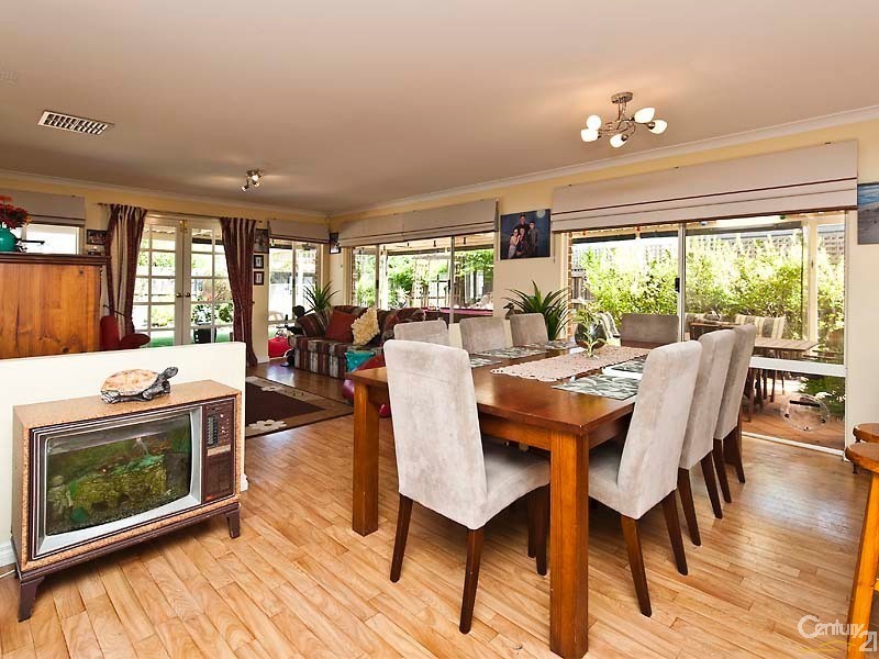 14 Tokara, Henley Brook WA 6055