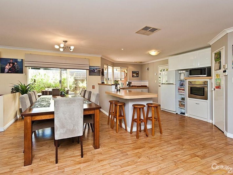 14 Tokara, Henley Brook WA 6055