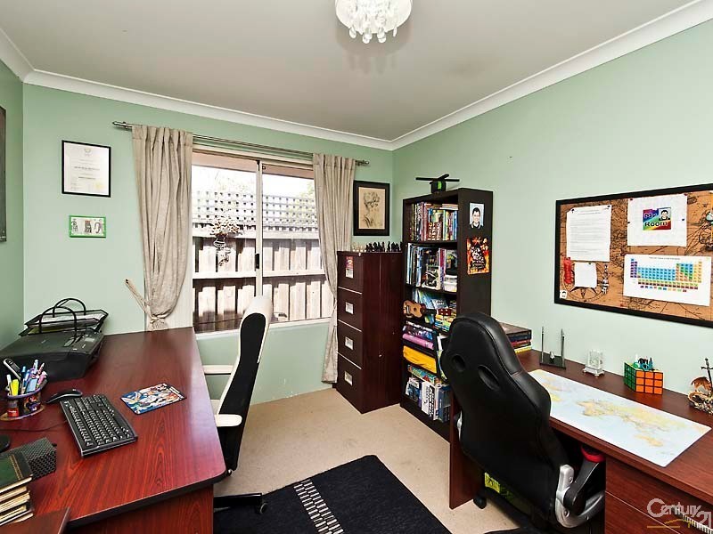 14 Tokara, Henley Brook WA 6055