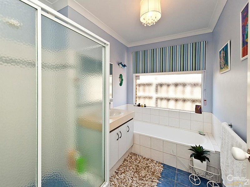 14 Tokara, Henley Brook WA 6055