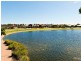 14 Tokara, Henley Brook WA 6055