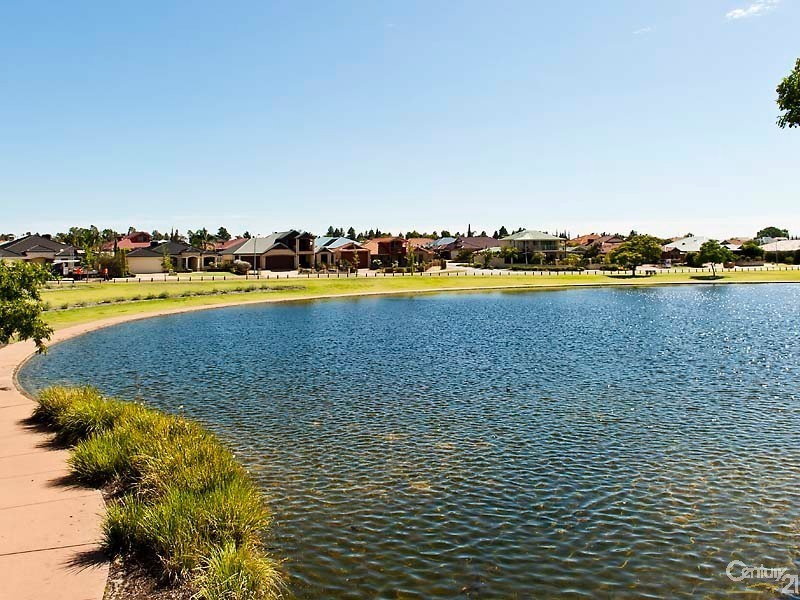 14 Tokara, Henley Brook WA 6055